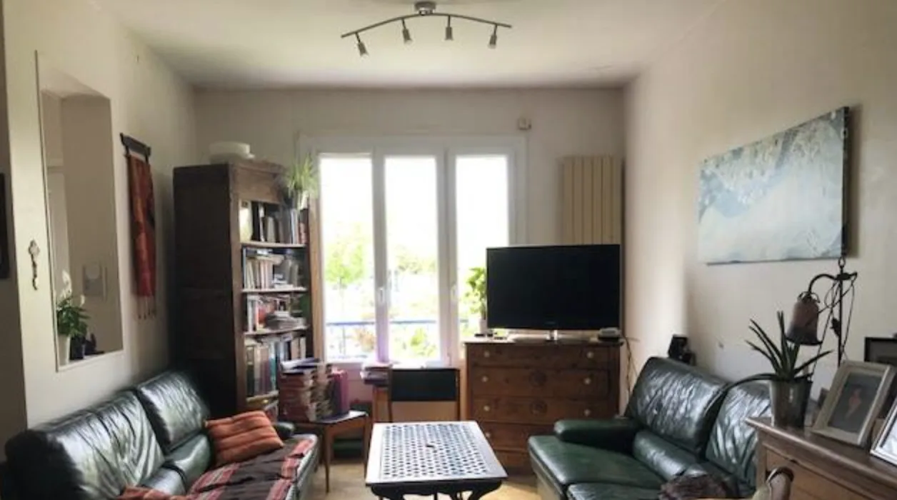 Location Houilles Chambre 681235c726303