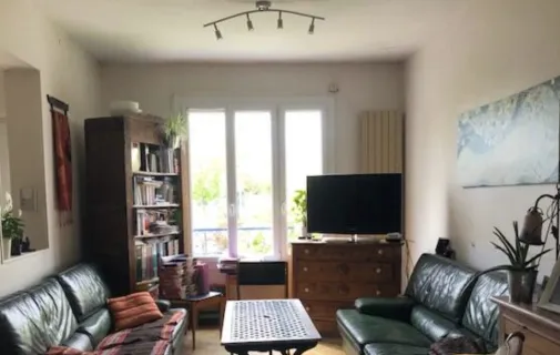 Location Houilles Chambre 681235c72630