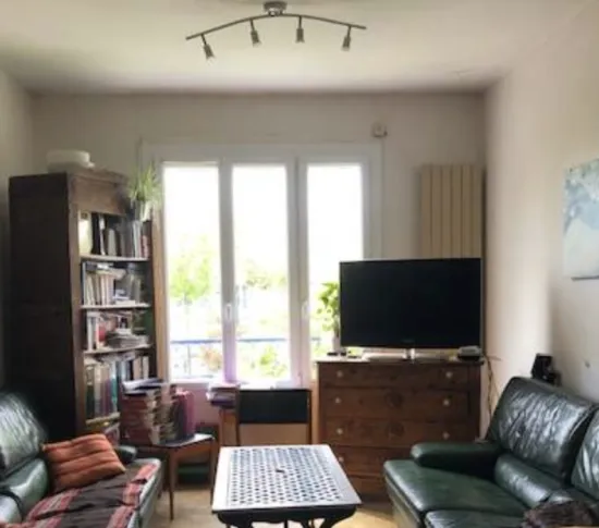 Location Houilles Chambre 681235c726303