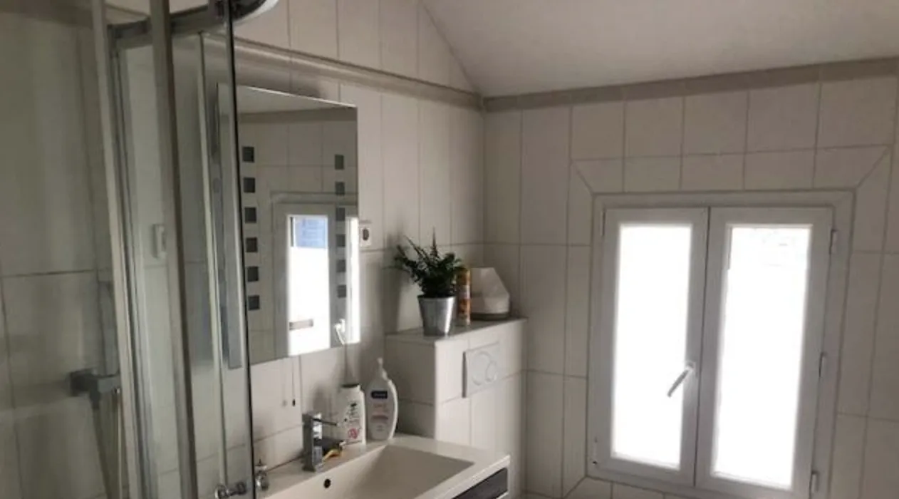 Location Houilles Chambre 681235c726304
