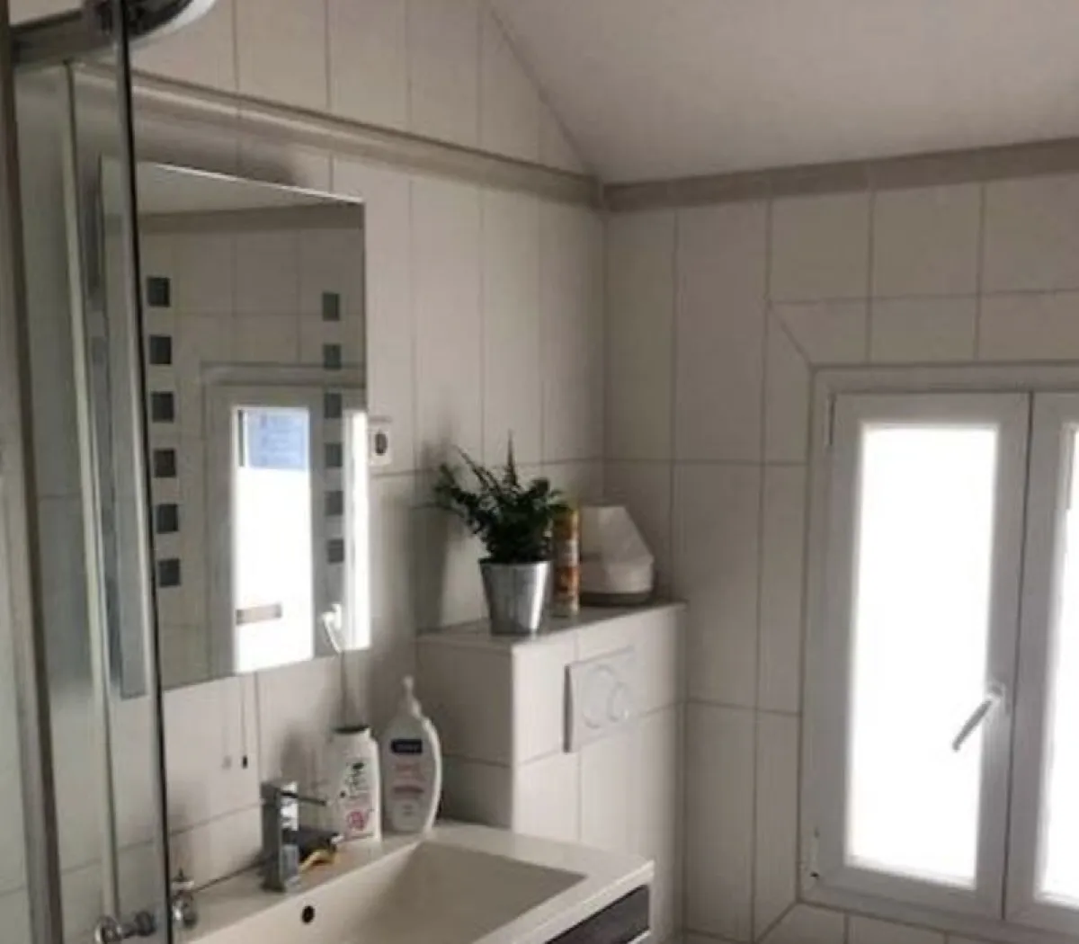 Location Houilles Chambre 681235c72630