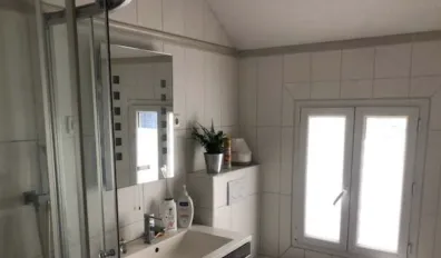 miniatureLocation Houilles Chambre 681235c726302