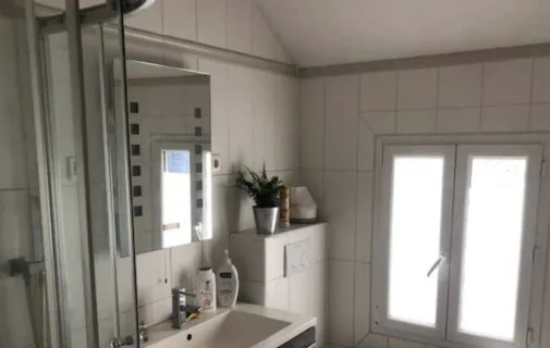 Location Houilles Chambre 681235c72630