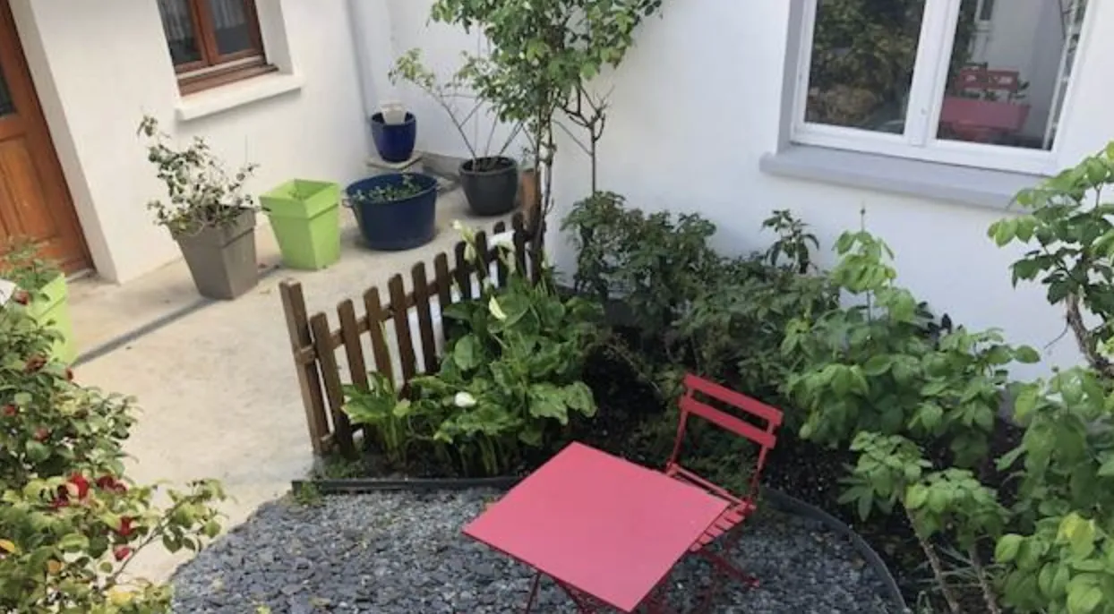 Location Houilles Chambre 681235c726302