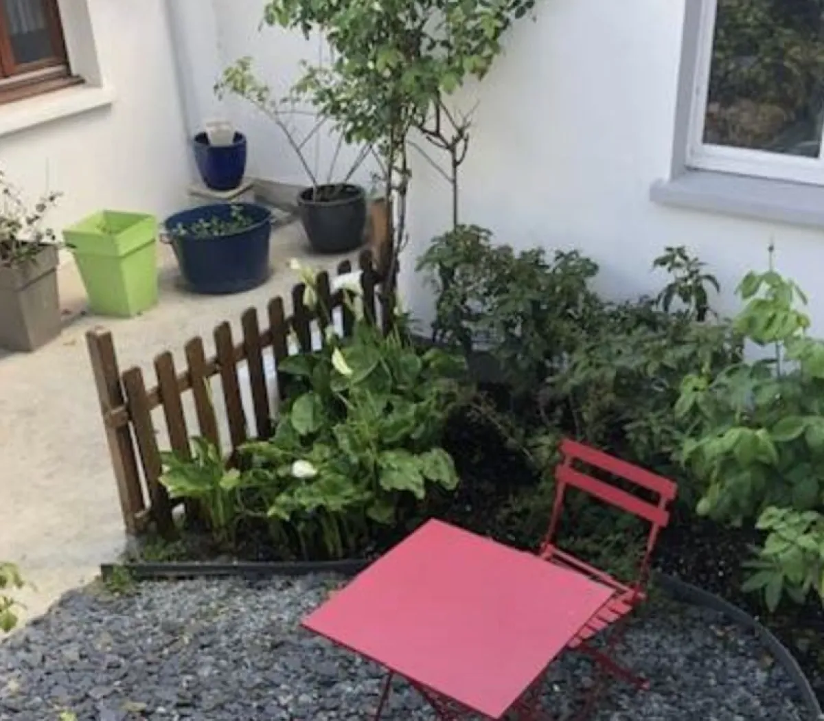 Location Houilles Chambre 681235c72630