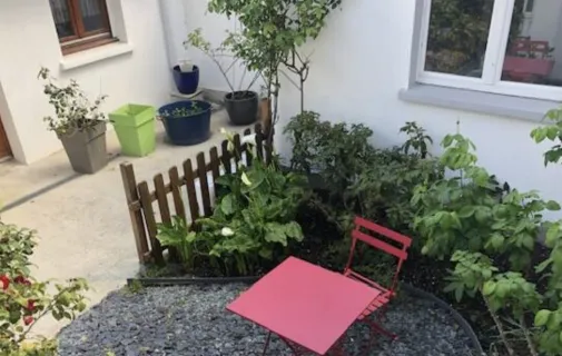 Location Houilles Chambre 681235c72630