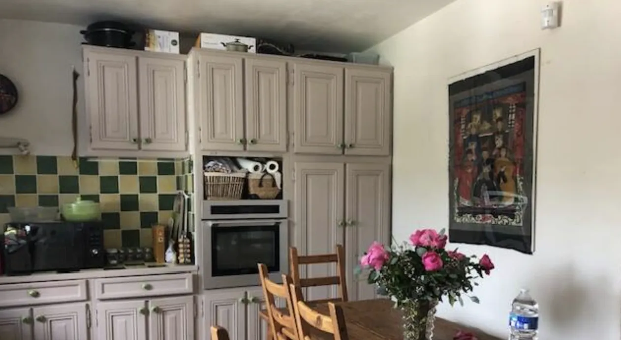 Location Houilles Chambre 681235c726301
