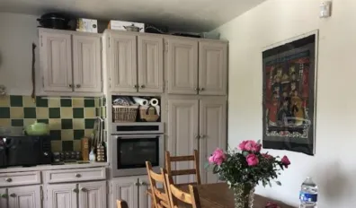 miniatureLocation Houilles Chambre 681235c726302