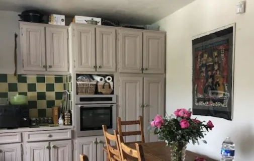 Location Houilles Chambre 681235c72630