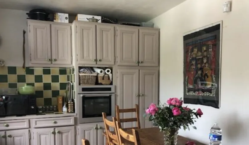 Location Houilles Chambre 681235c726301