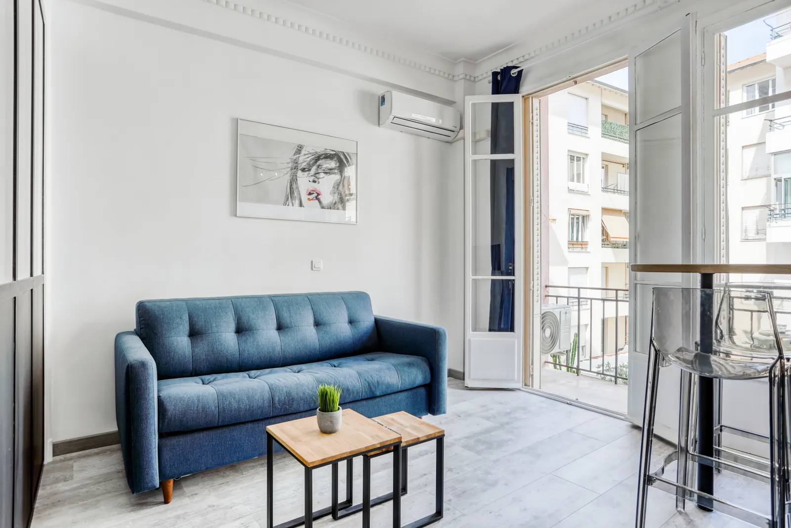 Location Nice Appartement 681237468b3b
