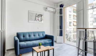 Location Nice Appartement 681237468b3b