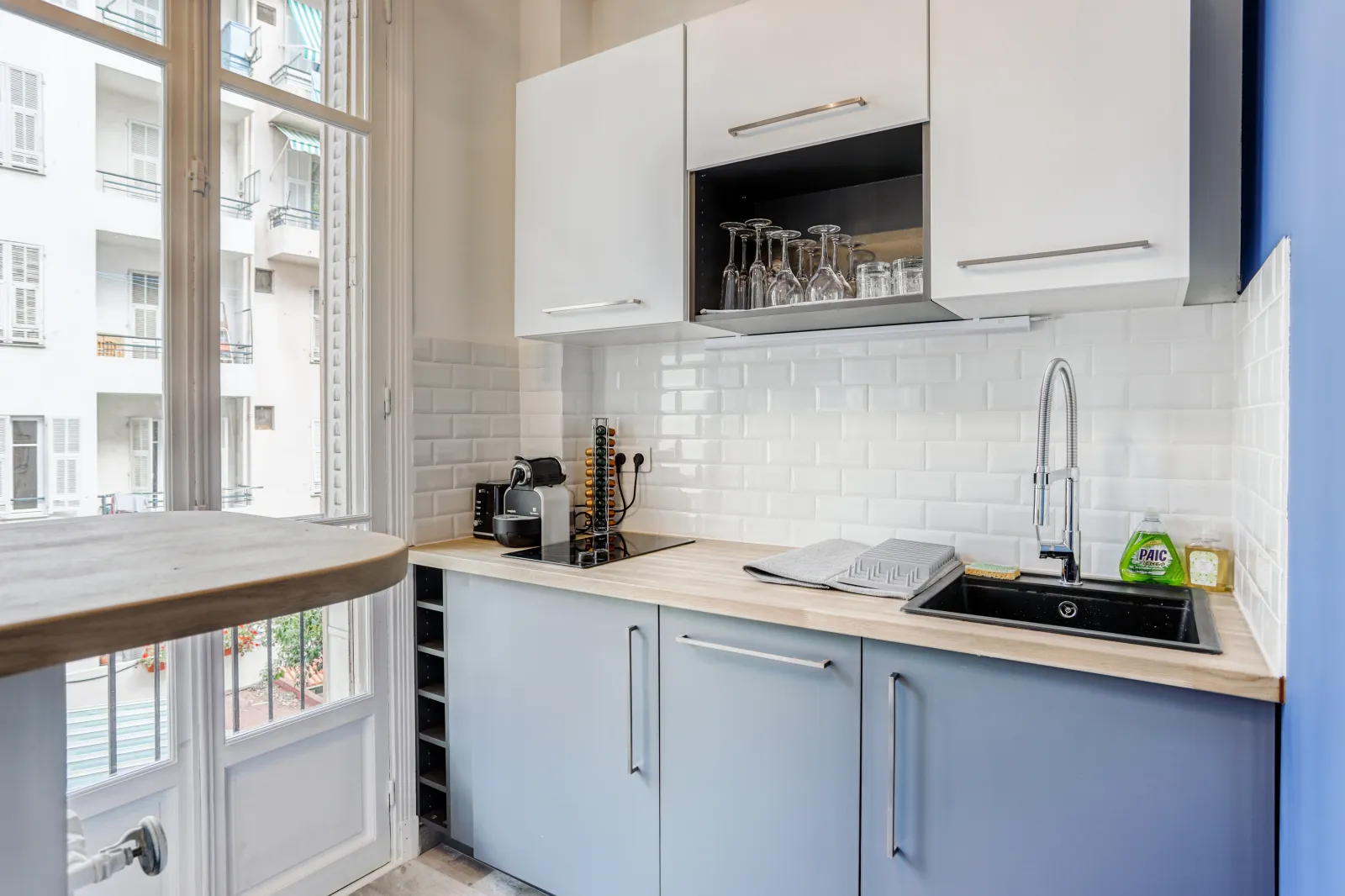 Location Nice Appartement 681237468b3b