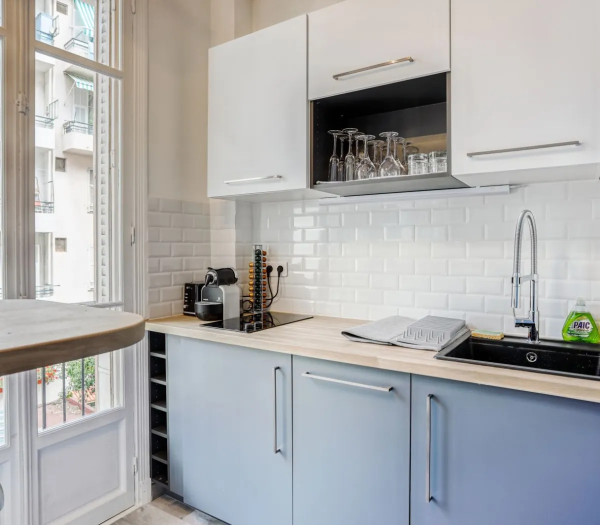 Location Nice Appartement 681237468b3b