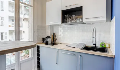 Location Nice Appartement 681237468b3b