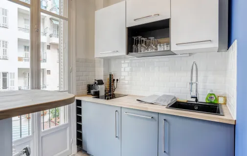 Location Nice Appartement 681237468b3b