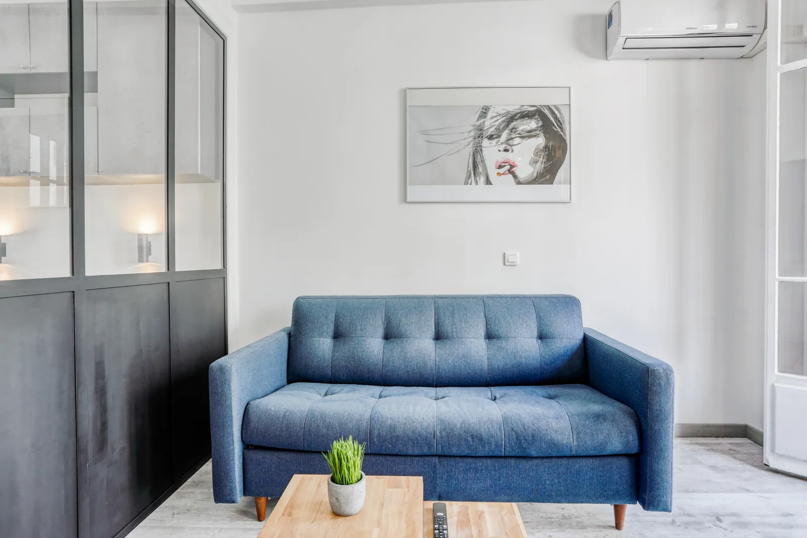Location Nice Appartement 681237468b3b
