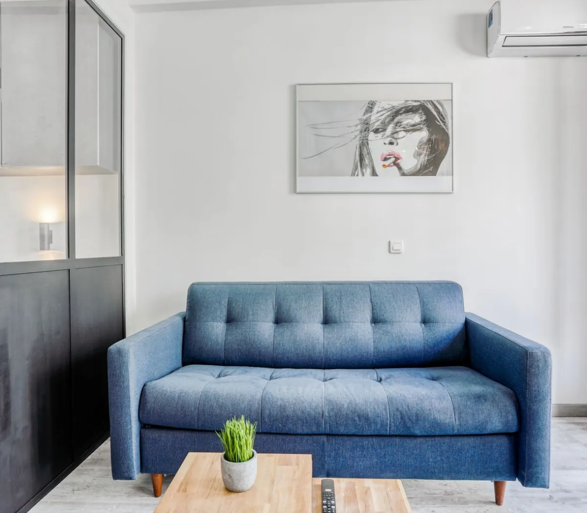 Location Nice Appartement 681237468b3b