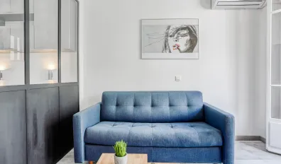 Location Nice Appartement 681237468b3b