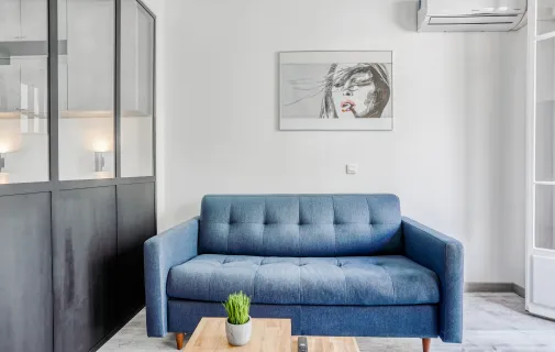 Location Nice Appartement 681237468b3b
