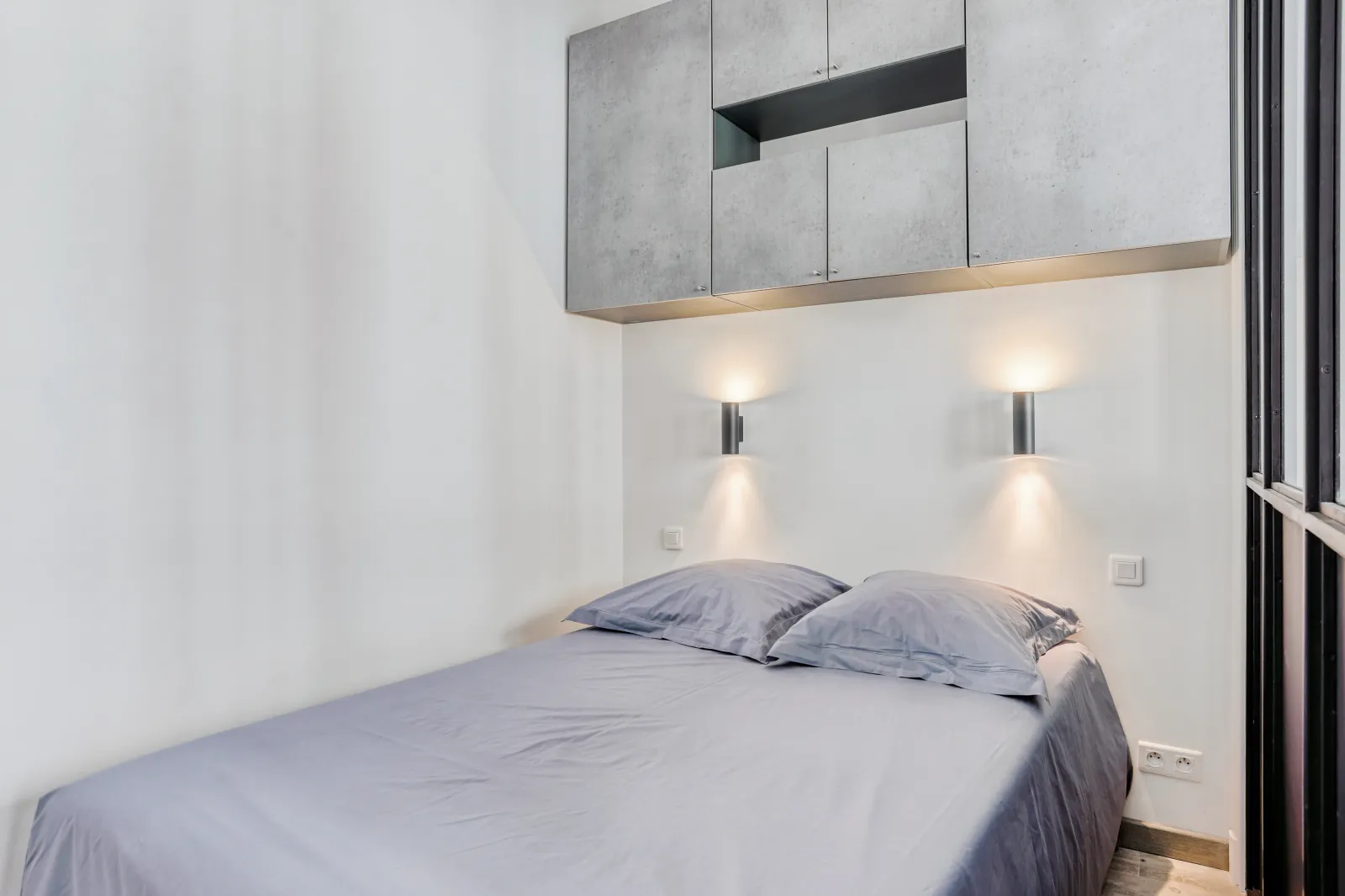 Location Nice Appartement 681237468b3b