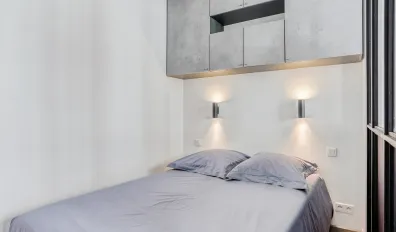 Location Nice Appartement 681237468b3b
