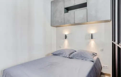 Location Nice Appartement 681237468b3b
