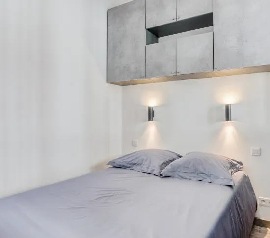 Location Nice Appartement 681237468b3b