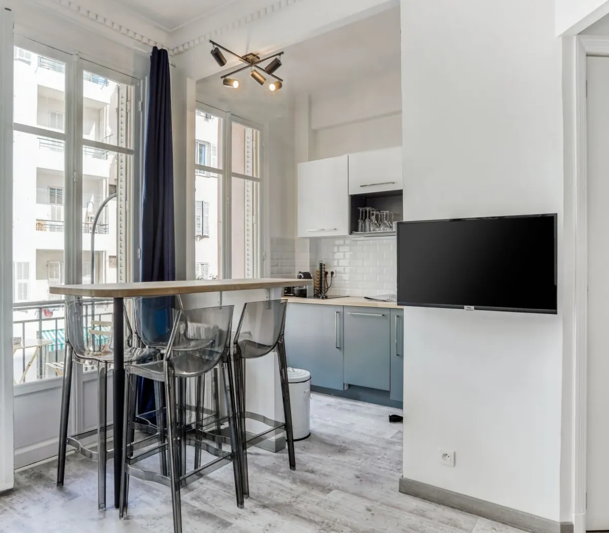 Location Nice Appartement 681237468b3b