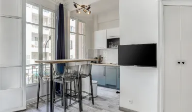 Location Nice Appartement 681237468b3b