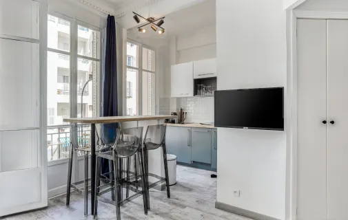Location Nice Appartement 681237468b3b