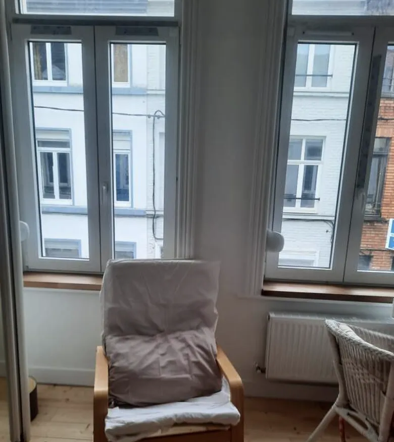 Location Lille Chambre 681237fea3133