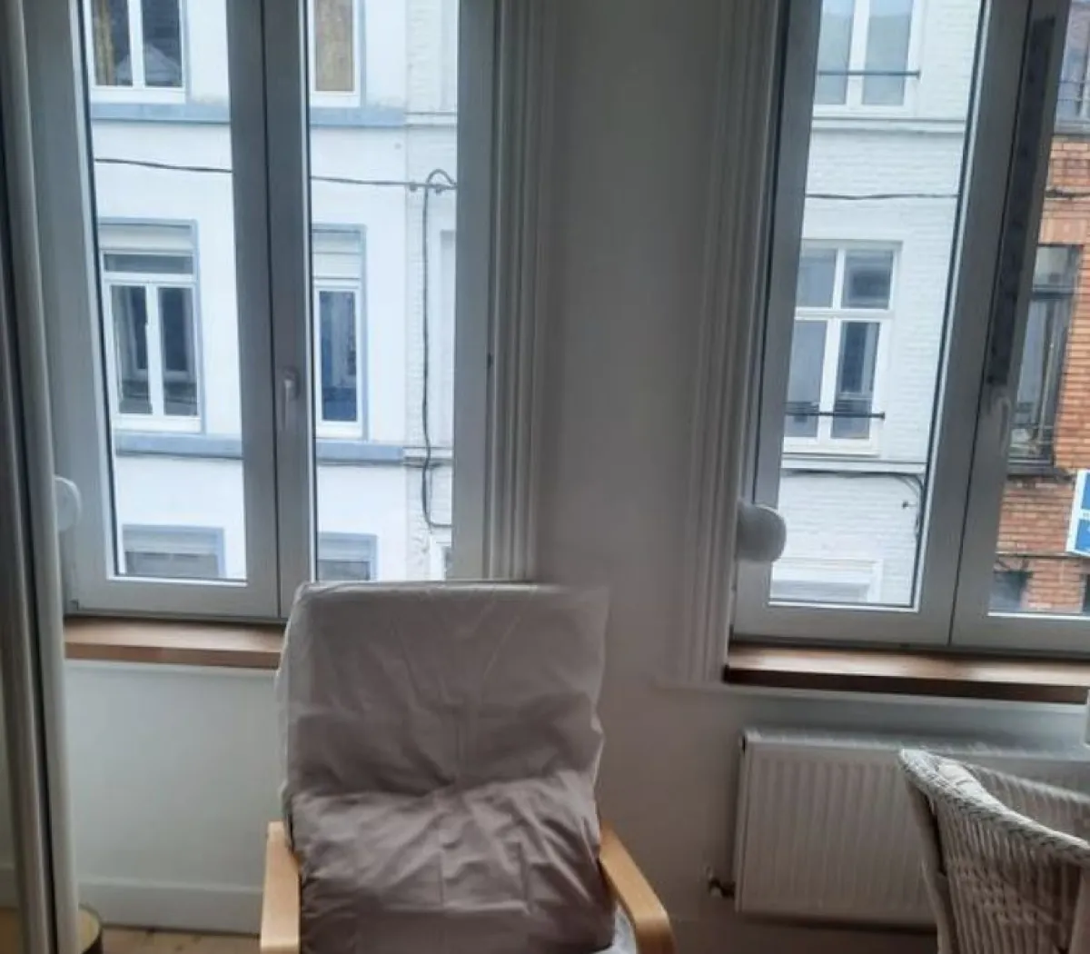Location Lille Chambre 681237fea313