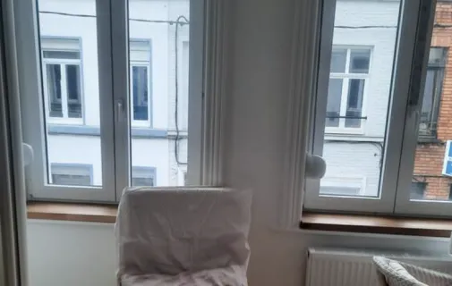 Location Lille Chambre 681237fea313