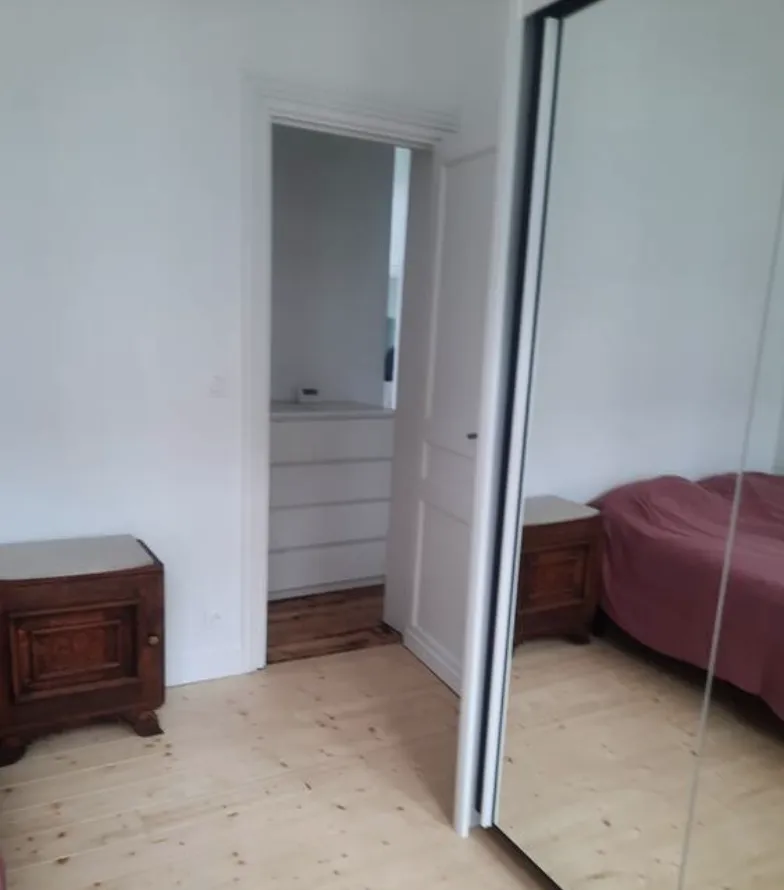 Location Lille Chambre 681237fea3132