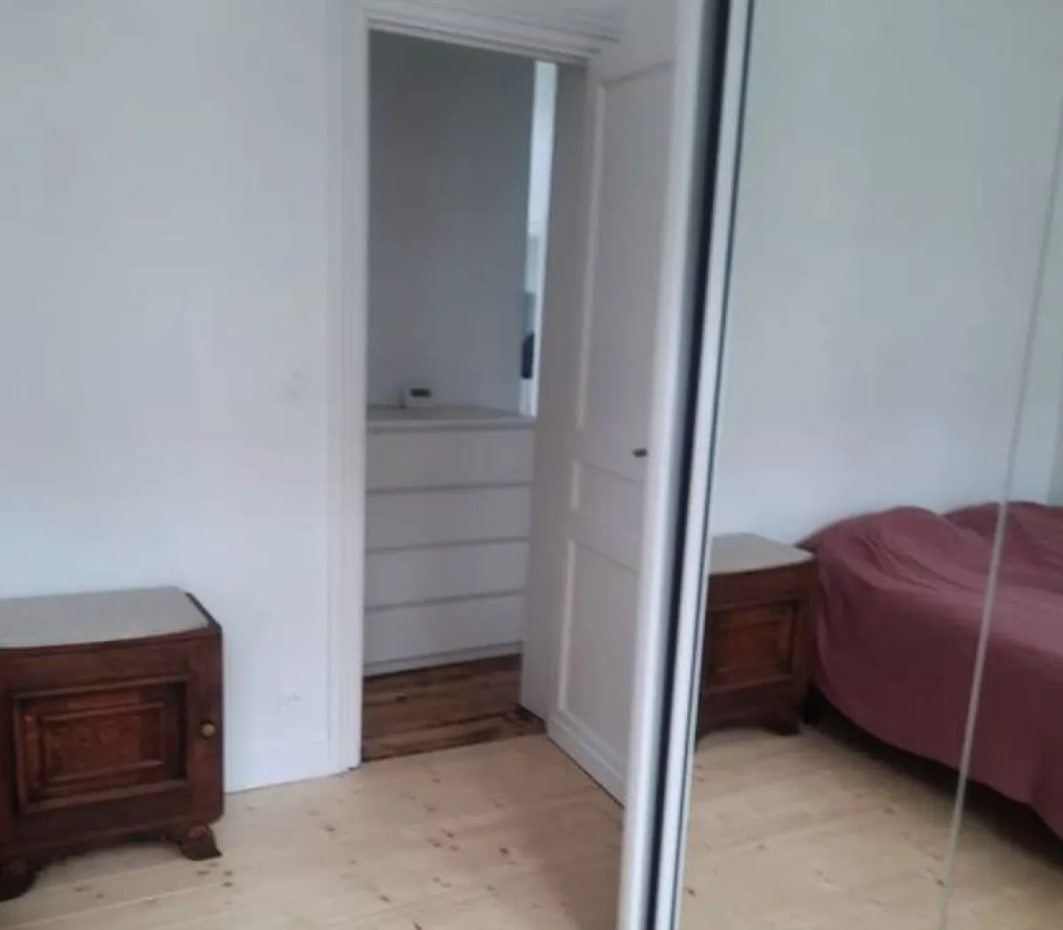 Location Lille Chambre 681237fea313