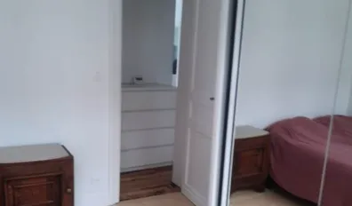 miniatureLocation Lille Chambre 681237fea3132