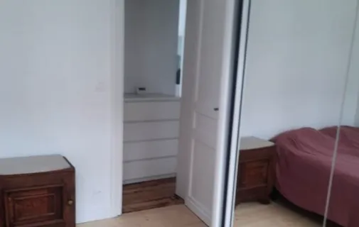 Location Lille Chambre 681237fea313