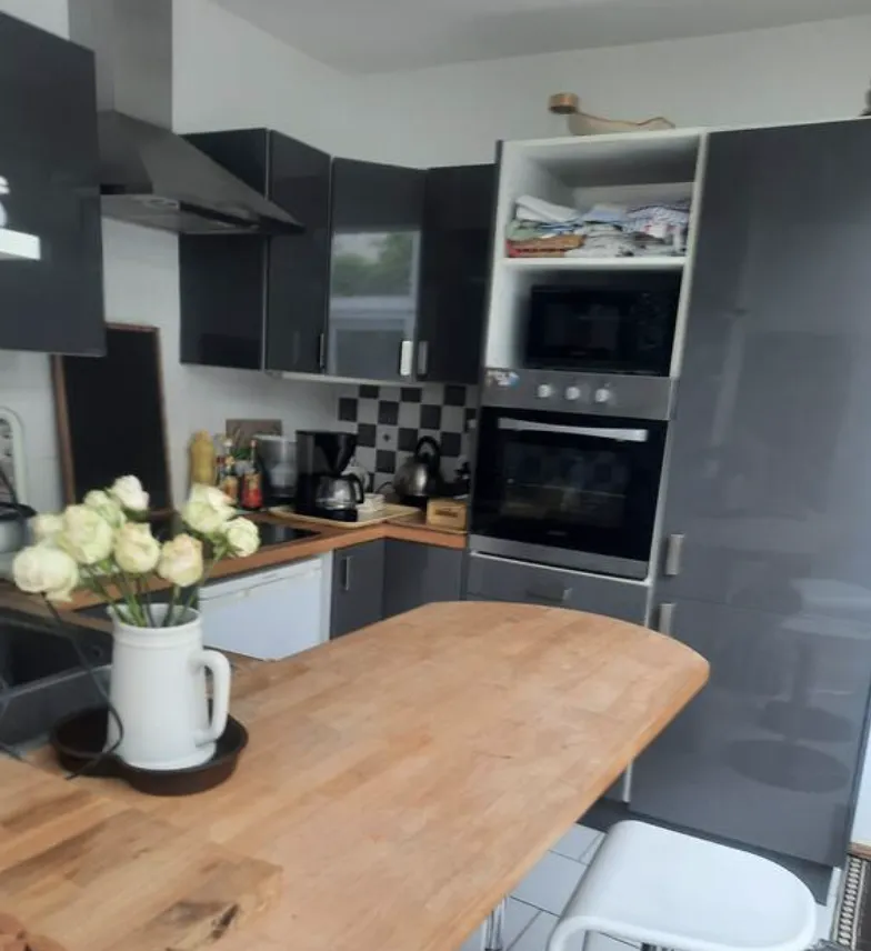 Location Lille Chambre 681237fea3134