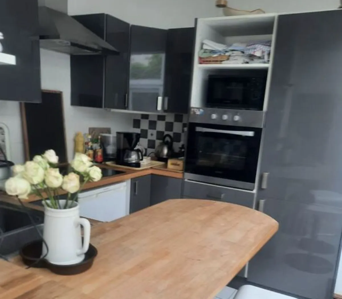 Location Lille Chambre 681237fea313