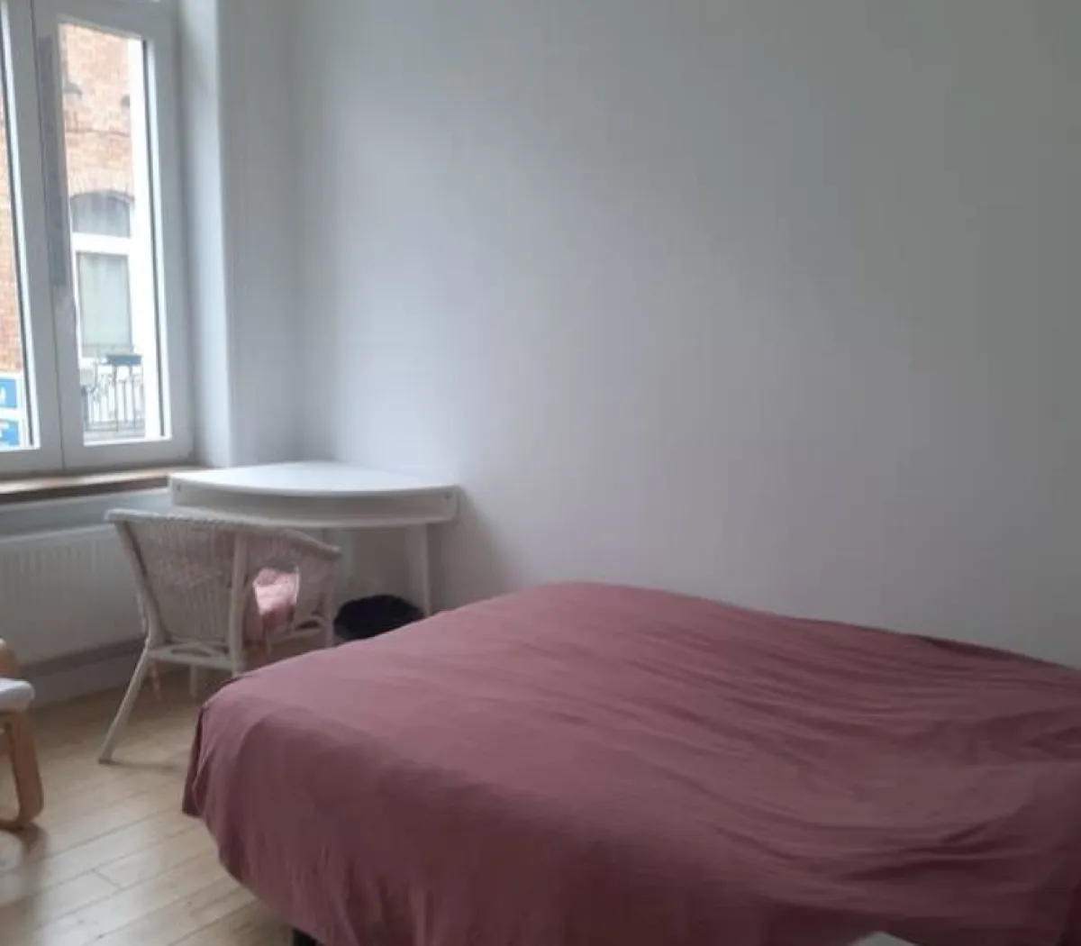 Location Lille Chambre 681237fea313
