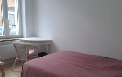 Location Lille Chambre 681237fea313