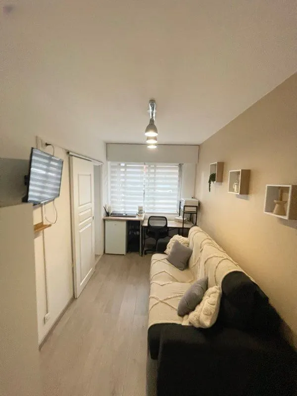 Location Lille Appartement 6812398763071