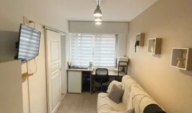 miniatureLocation Lille Appartement 6812398763072