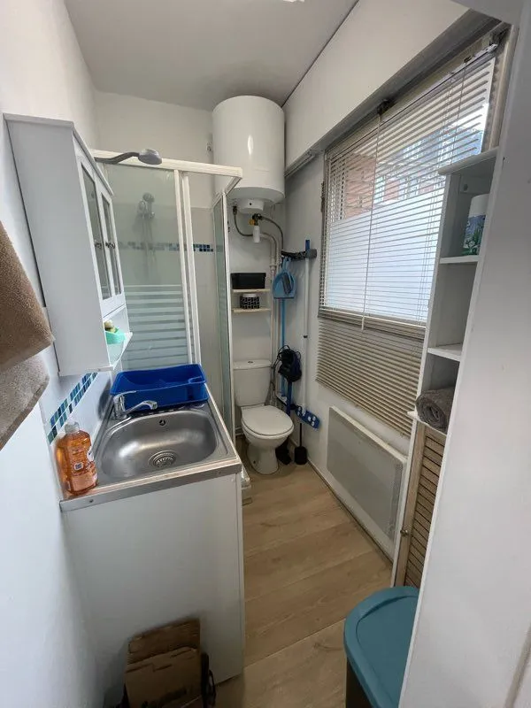 Location Lille Appartement 6812398763073