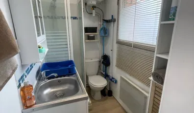 miniatureLocation Lille Appartement 6812398763072