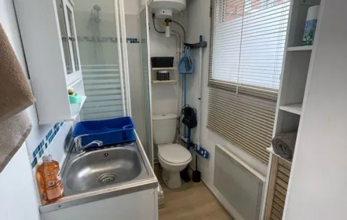 Location Lille Appartement 681239876307