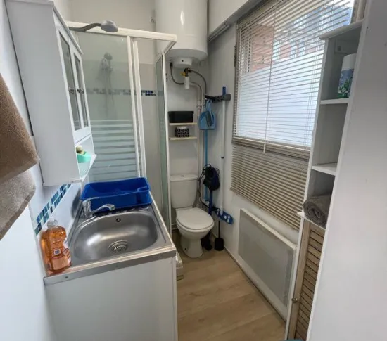 Location Lille Appartement 6812398763073