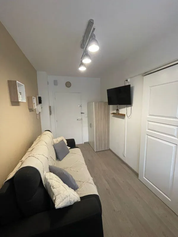 Location Lille Appartement 6812398763072