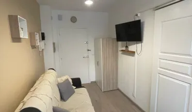 miniatureLocation Lille Appartement 6812398763072